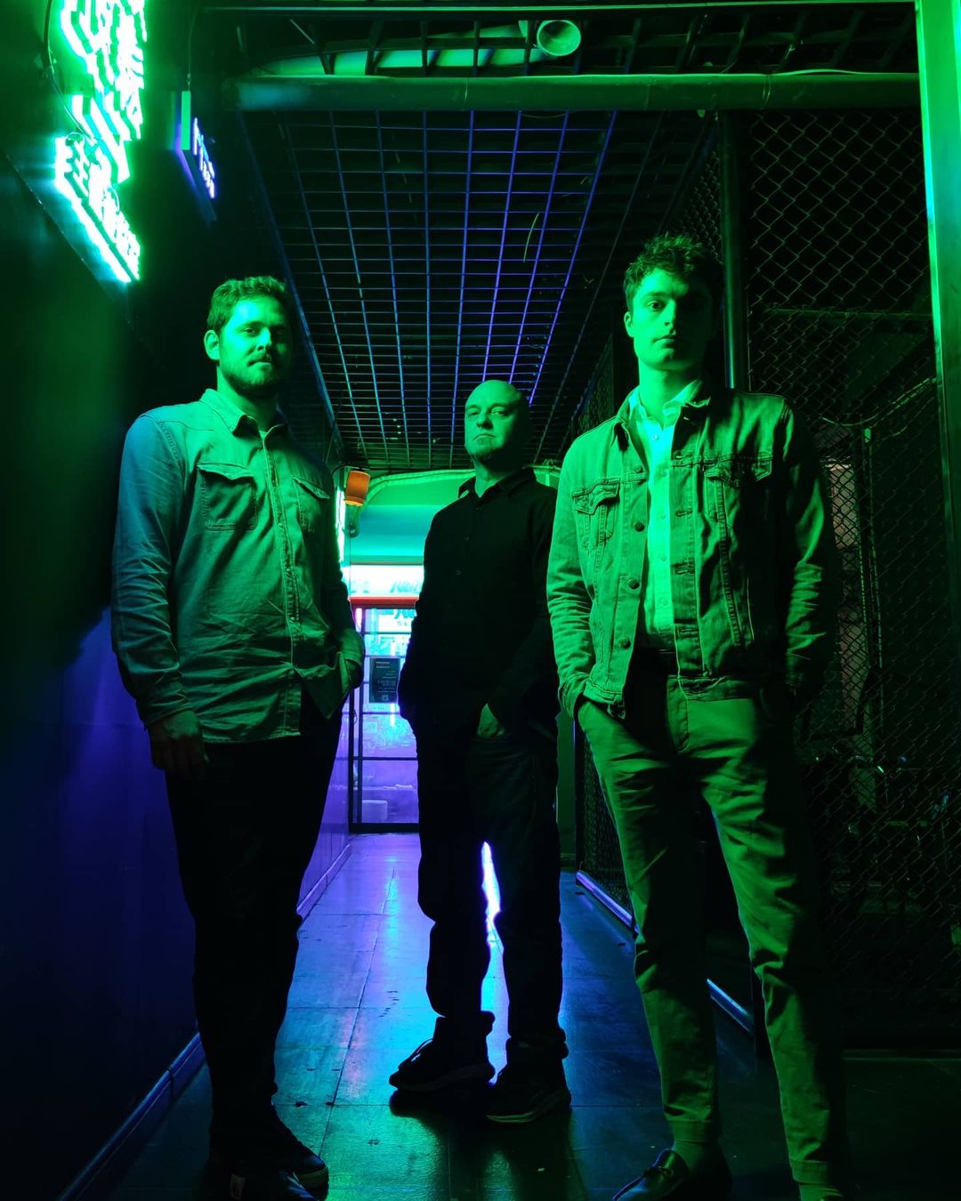 shitsunami-rats-hugo-rob-peter-divulgacao