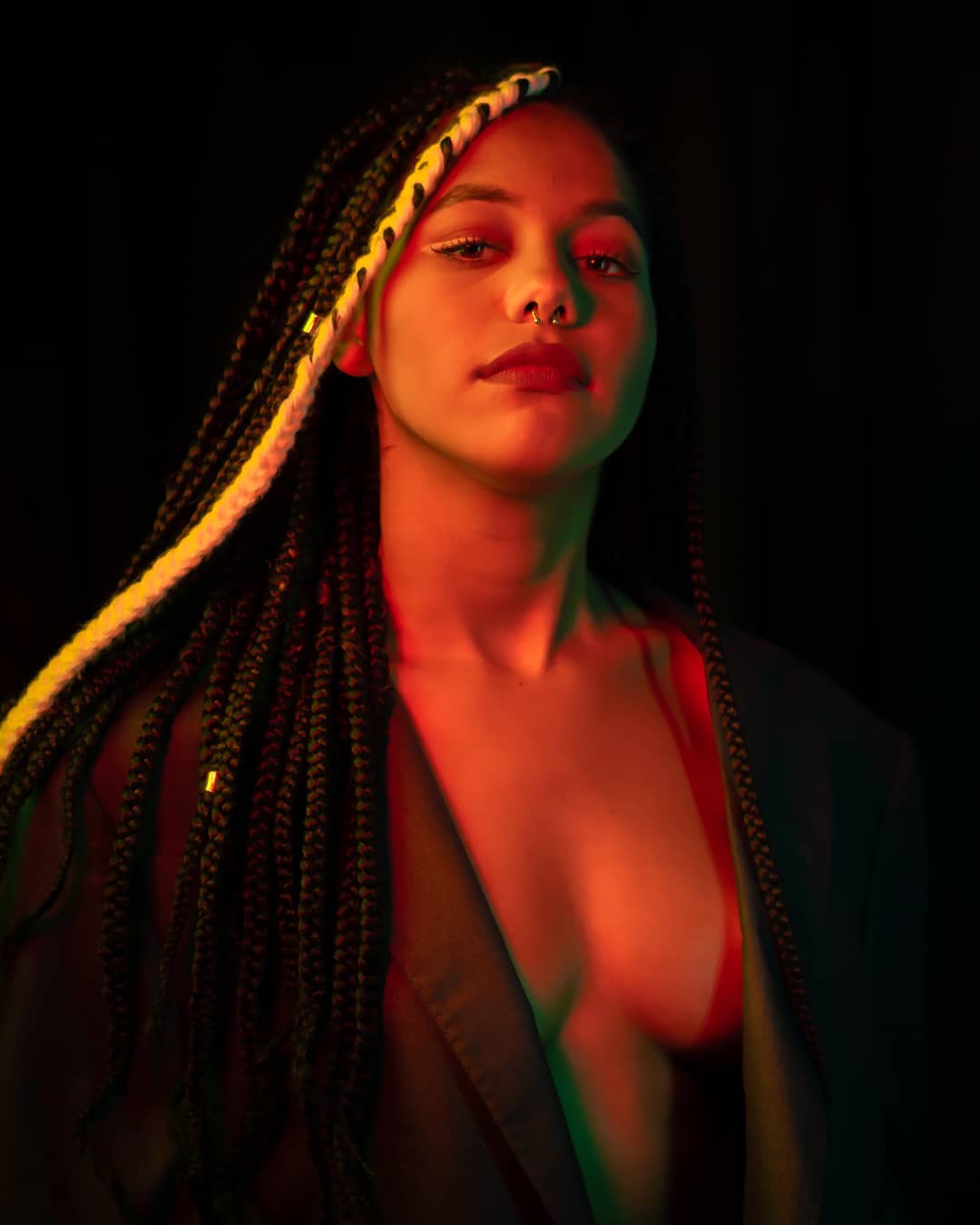 gabriela-moulaz-divulgacao-ricky-foline