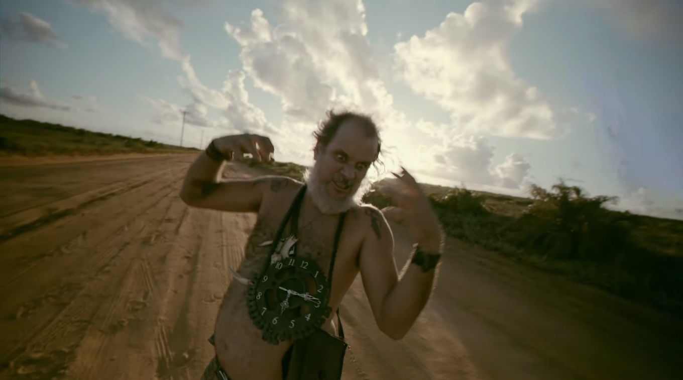 gravekeepers-celio-celim-roberto