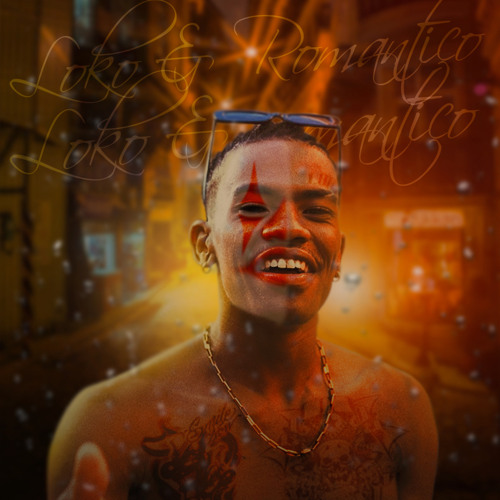 lamart-loko-e-romantico