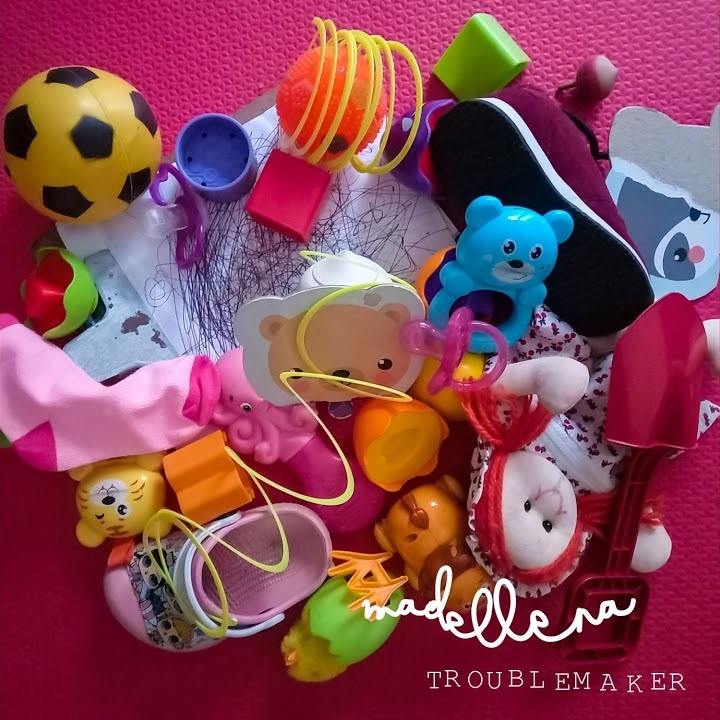 madellena-troublemaker-single-capa-divulgacao