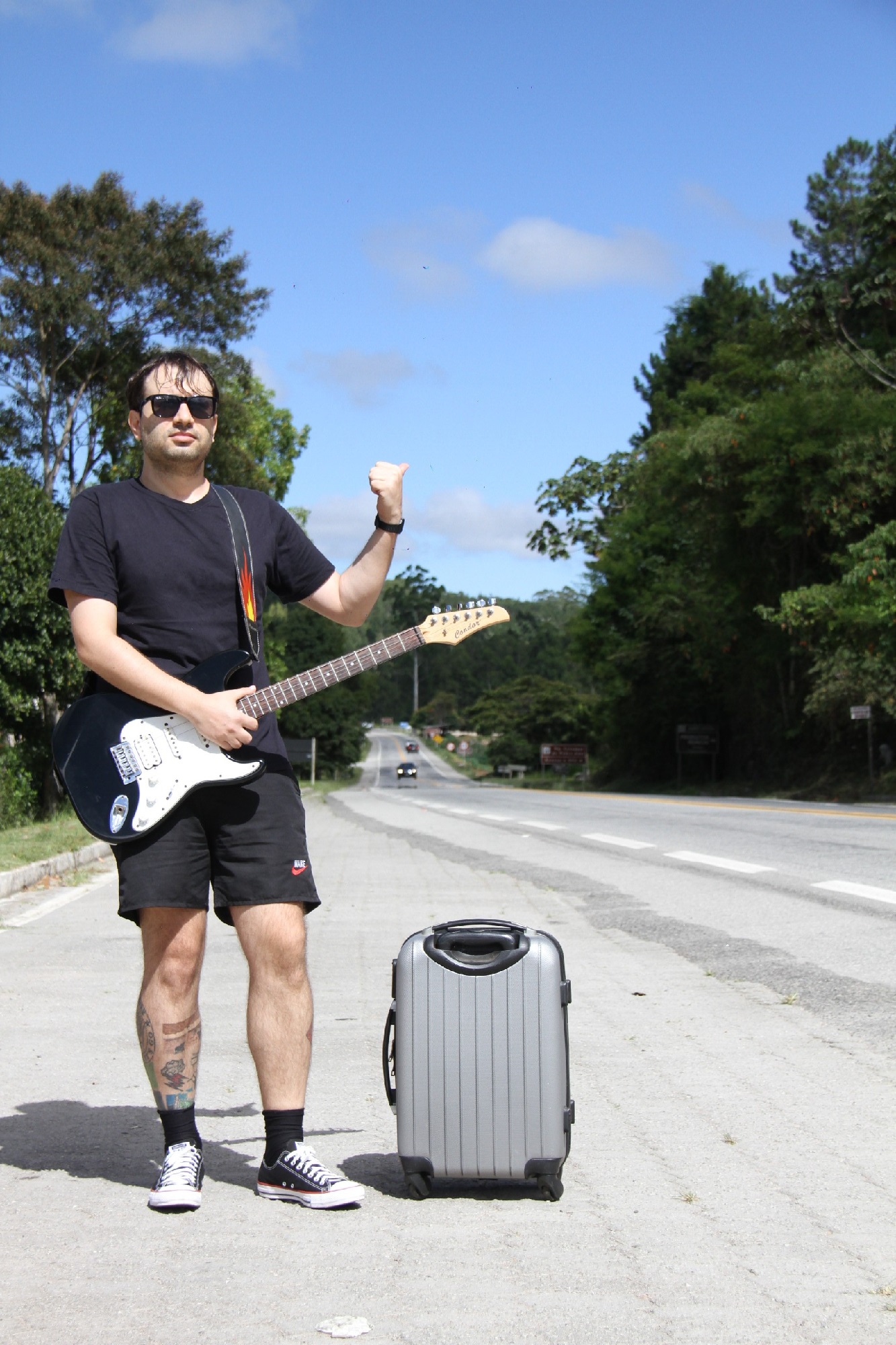 makson-cora-divulgacao-envelhecendo-2