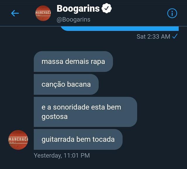 mare-tardia-boogarins