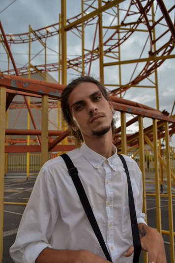 drima-acrobata-victoria-de-sousa