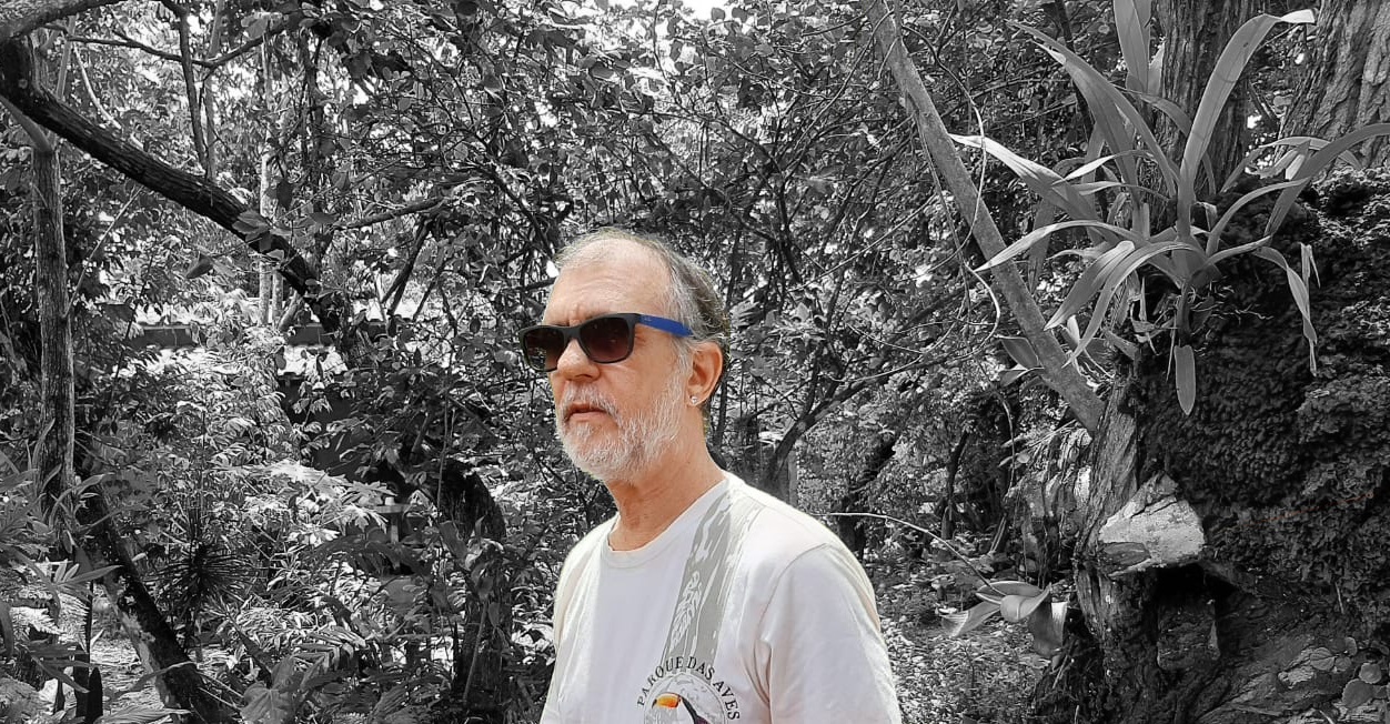 fabio-mattos-divulgacao