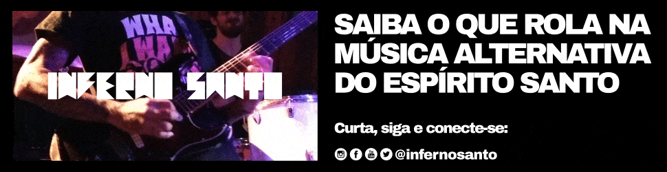 inferno-santo-social-desktop-gif