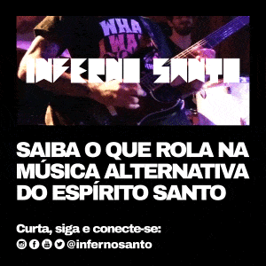 inferno-santo-social-mobile-gif