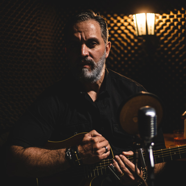 oswaldo-nogueira-aron-ribas