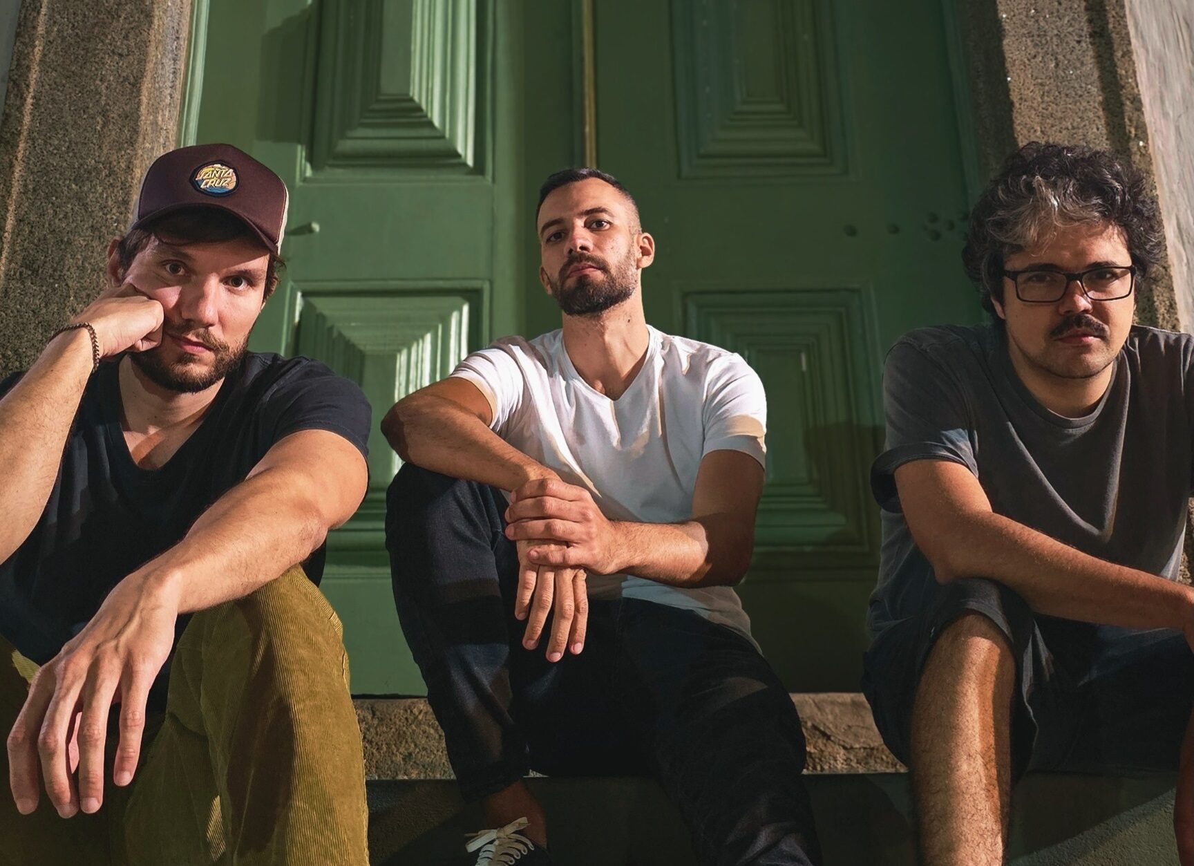 dozzbanda-divulgacao-01