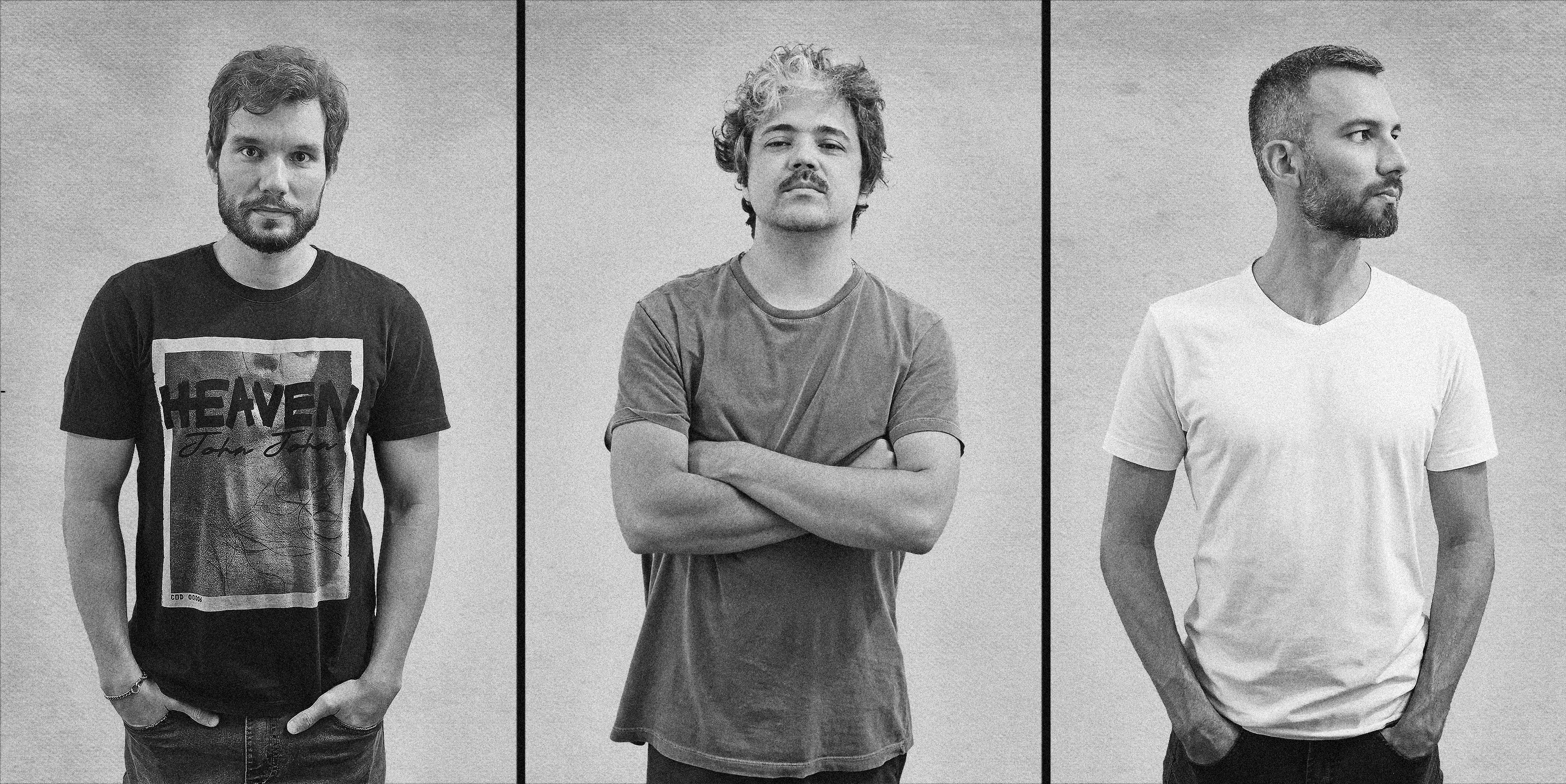 dozzbanda-divulgacao-02